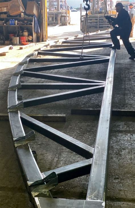 metal fabrication modesto ca|california fabricators modesto ca.